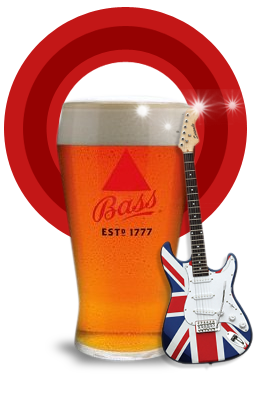 case_studies-beer