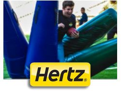 Hertz