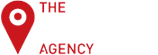 global-logo