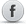 icon-facebook