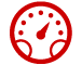 icon-sponsorship_maximizer