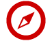icon-sponsorship_monitor
