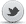 icon-twitter