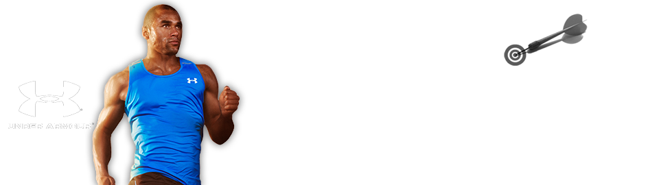 slide-03