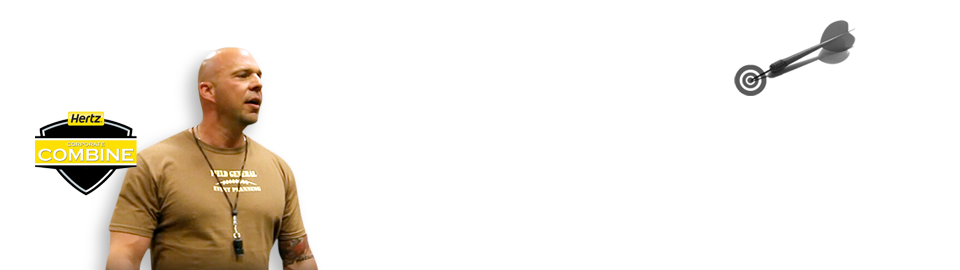 slide-02