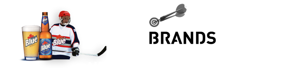 slide-03